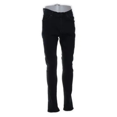 Spijkerbroek (EVOLVE) van Tiger of Sweden Jeans Elastaan, Organisch katoen, Gerecycled polyester