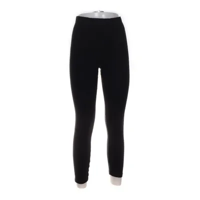 Leggings (Bamboo Legging) från Magic Bodyfashion Bambu, Elastan, Polyamid