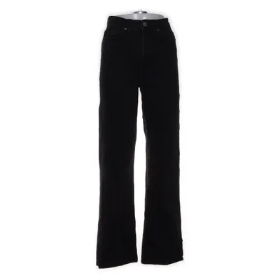 Jeans (3005) von Madlady Baumwolle, Elasthan