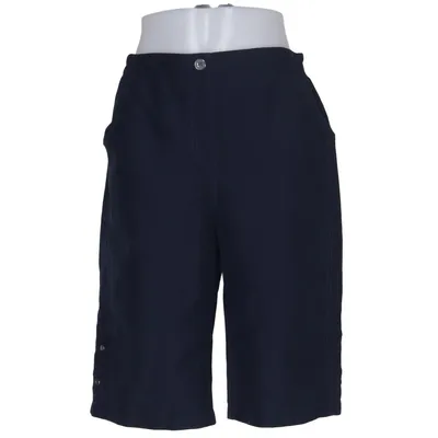 Short (Berlin) de Berlin Polyester