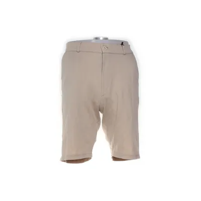 Shorts (TCCM43) från The Couture Club Bomull, Elastan, Polyester