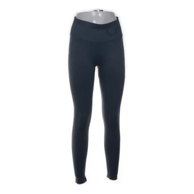 Sportleggings (Blauw) van Aim'n Elastaan, Polyamide, Polyester