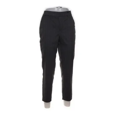 Kostymbyxor (Grå) från Vero Moda Elastan, Viskos