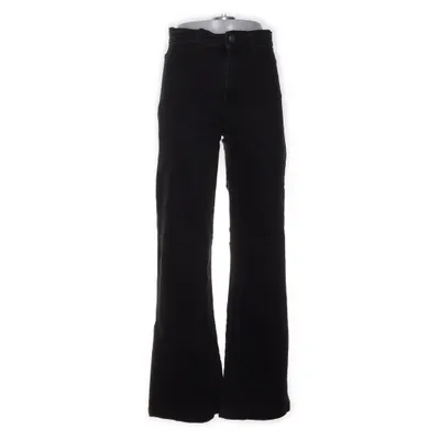 Jeans (Grå) från WERA Stockholm Bomull, Elastan, Polyester