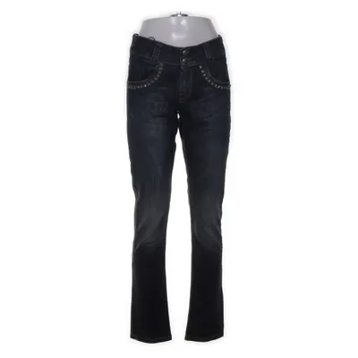 Jeans (Blå) från Lindex