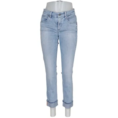 Jean (Vintage Edition) de Cambio Jeans