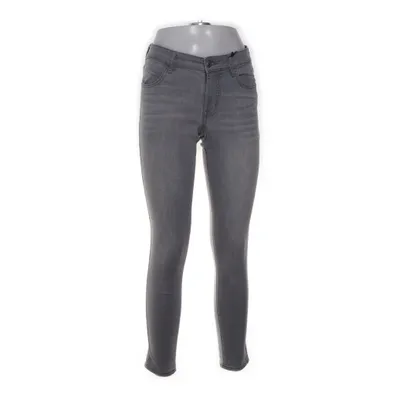 Jeans (SUPER SKINNY) från Old Navy Bomull, Elastan, Polyester