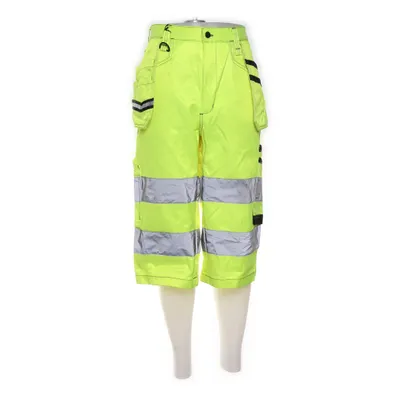 Arbetsshorts (013516-515X4545724265) från Blåkläder Bomull, Polyester