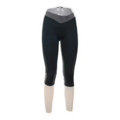 Short cycliste (Bleu, Gris) de Freddy Élasthane, Polyester