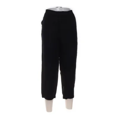 Broek (Lien Blend) van H&M Premium Quality Linnen, Viscose