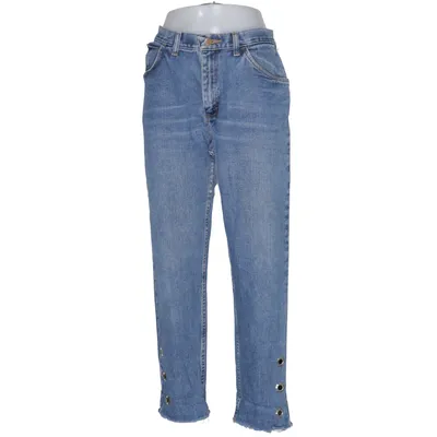 Jean (Bleu) de Beyond Retro