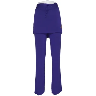 Leggings (Lilla) fra My Spirit Elastan