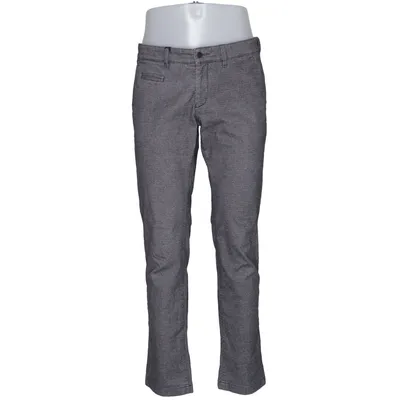 Chinos (Sempre Casual Selection) från Sempre
