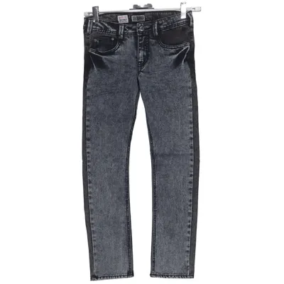 Jeans (Grå) från Gsus Industries