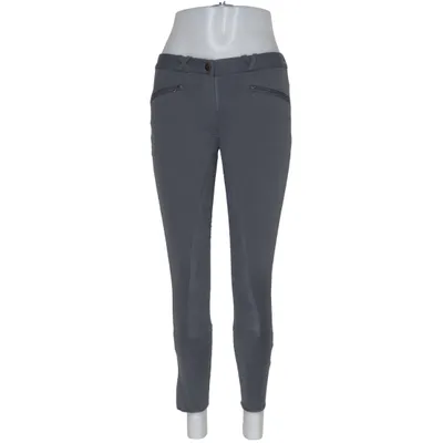 Reithose (Grau) von Domani