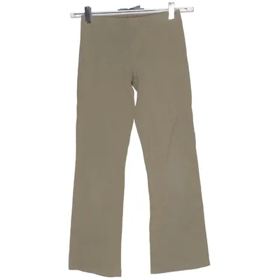 Leggings (Beige) from Dubster