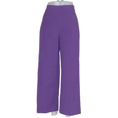 Byxor (Lykke) från Lindex Elastan, Polyester, Viskos