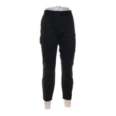 Suit pants (Black) from WERA Stockholm