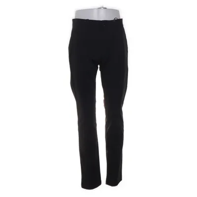Pants (Black) from Kjus Cotton, Elastane, Polyamide