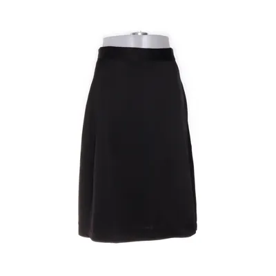 Skirt (ELMA) from Custommade Polyester