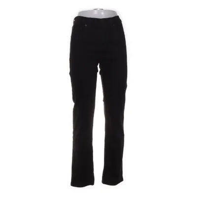 Jeans (Svart) från Levi's Premium Bomull, Polyester, Viskos