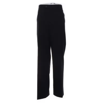 Kostymbyxor (Svart) från Johan Skoglund