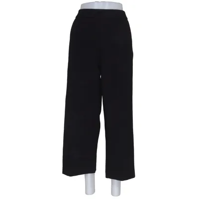 Broek (Zwart) van Hobbs Elastaan, Polyamide, Polyester, Viscose
