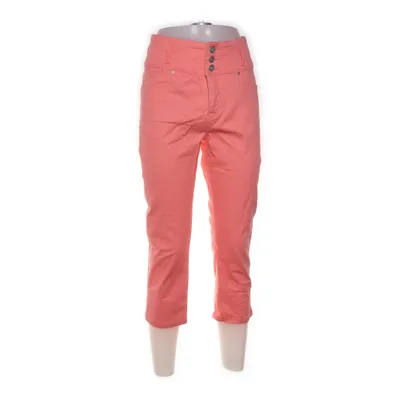 Jean (DOLLY CAPRI) de Dolly Coton, Élasthane