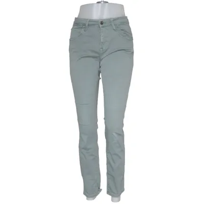 Jeans (Uptown) from Mavi Uptown