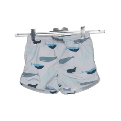 Shorts de bain (Gris, Bleu, Multicolore) de Liewood Polyester
