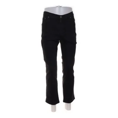 Jeans (3005N) från Westis Bomull, Elastan