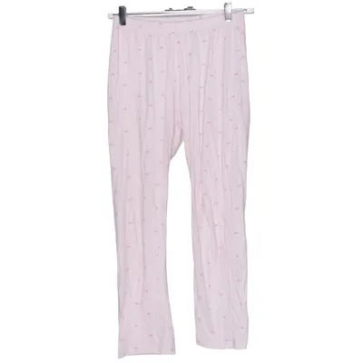Pajama pants (Pink) from Pepperts Cotton