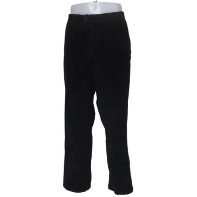 Corduroy pants (Eric Ct-Wa) from Brax Feel Good Cotton, Elastane