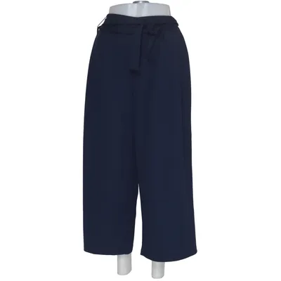 Palazzobukser (Charlie) fra Neu by Lager 157 Elastan, Polyester