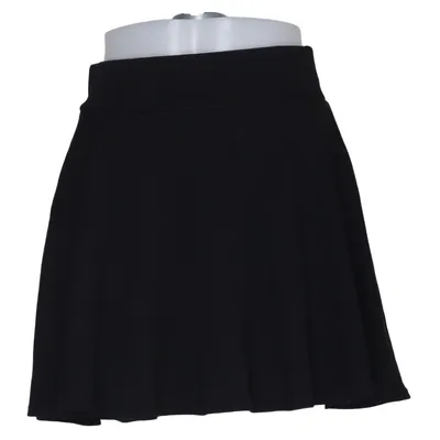 Kjol (Svart) från DJT Elastan, Polyester
