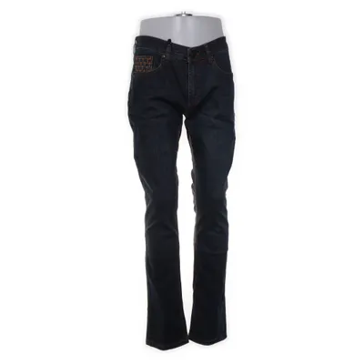Jeans (4985-721-63) från Taracci Bomull