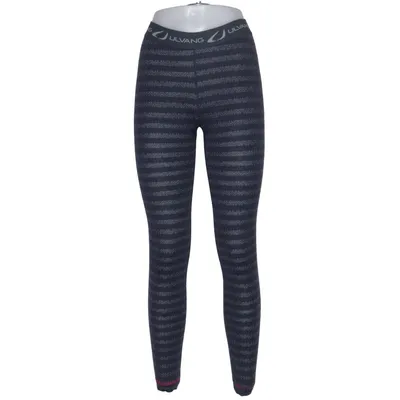 Base layer pants (Sofifty 2.0) from Ulvang Merino wool, Polyamide, Polyester