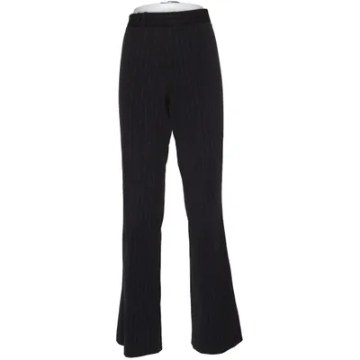 Kostuumbroek (Fifty Spring Trouser) van Bla-Bla Elastaan, Polyester, Viscose