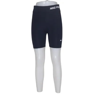 Compression shorts (Pro) from Nike Pro