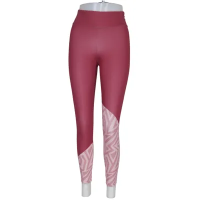 Collants de sport (3D Dsgn) de DSGN