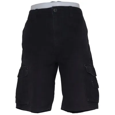 Cargo shorts (Straight) from Quiksilver