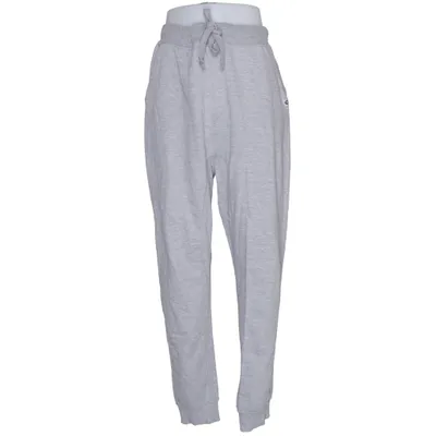 Sweatpants (Grå) fra Akademiks Bomuld, Polyester
