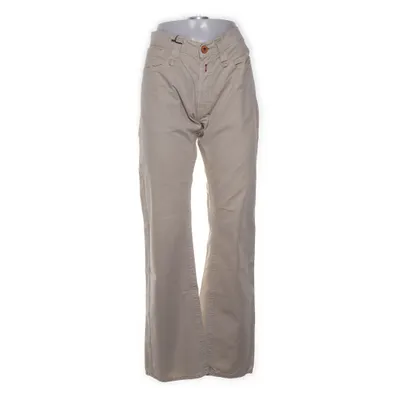 Chino (MV 920A,032) de Replay Coton