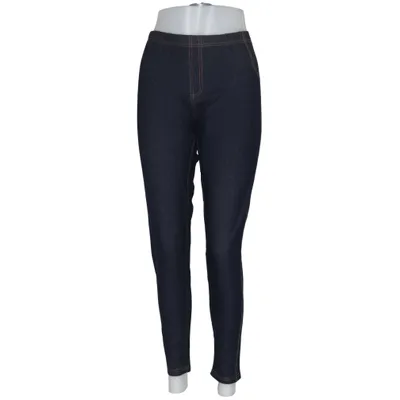 Treggings (Treggings) från Die Die Fashion Elastan, Polyester, Viskos