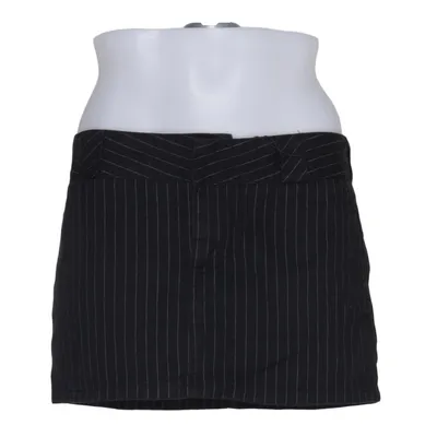 Kjol (Svart) från Dickies Bomull, Polyester