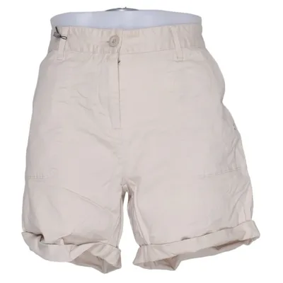 Shorts (Beige) från Marine Classics