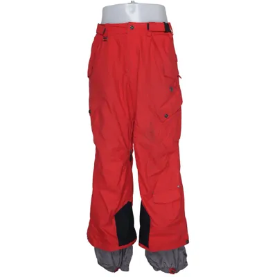 Ski pants (Terrain Series) from Sessions Nylon, Polyester