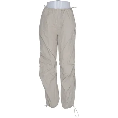 Joggers (Parachute) from Koton Jeans Cotton
