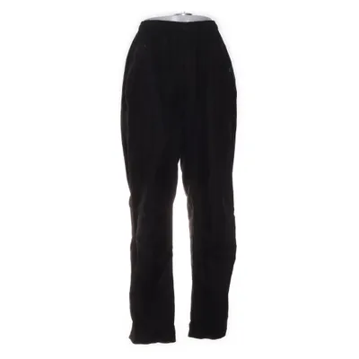 Outdoor pants (Black) from Urberg