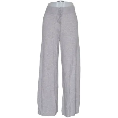 Jogginghose (Grau) von CF Cashmere Kaschmir